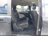 Dodge Grand Caravan Se 2C4RDGBG2FR647786 снимка