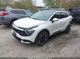 Kia Sportage Ex Premium KNDPVDDH2S7231807 photo