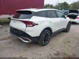 Kia Sportage Ex Premium KNDPVDDH2S7231807 photo