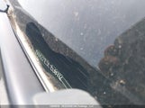 Volvo Xc90 T6 Inscription 6 Passenger YV4A221L5L1538112 fotografie
