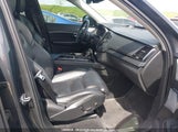 Volvo Xc90 T6 Inscription 6 Passenger YV4A221L5L1538112 снимка