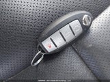 Nissan Qashqai Sl/Sv JN1BJ1BW3NW482838 fotografie