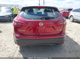 Nissan Qashqai Sl/Sv JN1BJ1BW3NW482838 fotografie