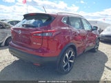 Nissan Qashqai Sl/Sv JN1BJ1BW3NW482838 fotografie