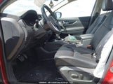 Nissan Qashqai Sl/Sv JN1BJ1BW3NW482838 fotografie