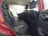 Nissan Qashqai Sl/Sv JN1BJ1BW3NW482838 снимка
