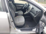 Toyota Corolla Matrix 2T1KU4EE7BC666886 снимка