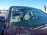 Honda Cr-V Ex 2HKRM4H53DH117289 снимка