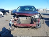 Honda Cr-V Ex 2HKRM4H53DH117289 снимка