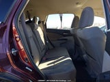 Honda Cr-V Ex 2HKRM4H53DH117289 снимка