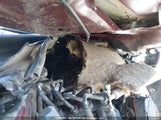Honda Cr-V Ex 2HKRM4H53DH117289 снимка