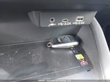 Subaru Forester Premium JF2SLDDC5SH585708 снимка