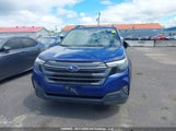 Subaru Forester Premium JF2SLDDC5SH585708 снимка