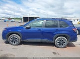 Subaru Forester Premium JF2SLDDC5SH585708 снимка