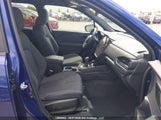 Subaru Forester Premium JF2SLDDC5SH585708 снимка