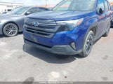 Subaru Forester Premium JF2SLDDC5SH585708 снимка