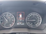 Subaru Forester Premium JF2SLDDC5SH585708 снимка