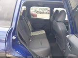Subaru Forester Premium JF2SLDDC5SH585708 снимка