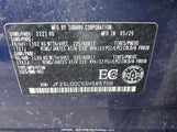 Subaru Forester Premium JF2SLDDC5SH585708 снимка