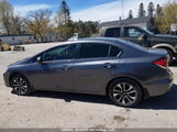 Honda Civic Lx 2HGFB2F51FH059485 снимка
