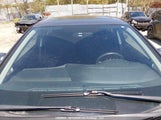 Honda Civic Lx 2HGFB2F51FH059485 снимка