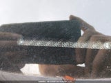 Honda Civic Lx 2HGFB2F51FH059485 снимка