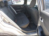 Honda Civic Lx 2HGFB2F51FH059485 снимка