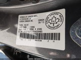 Honda Civic Lx 2HGFB2F51FH059485 снимка