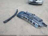 Mercedes-Benz Gl 550 4Matic 4JGBF8GE4AA582618 photo