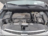 Chevrolet Orlando Ltz KL77P3ET5DK144715 снимка