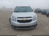 Chevrolet Orlando Ltz KL77P3ET5DK144715 снимка