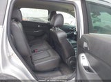 Chevrolet Orlando Ltz KL77P3ET5DK144715 снимка