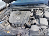 Mazda Mazda3 Gt JM1BPADM3K1102364 снимка