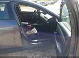 Mazda Mazda3 Gt JM1BPADM3K1102364 снимка