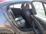 Mazda Mazda3 Gt JM1BPADM3K1102364 снимка