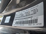 Mazda Mazda3 Gt JM1BPADM3K1102364 снимка