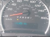 GMC Savana G2500 1GTW7AFF8H1180499 снимка