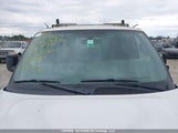 GMC Savana G2500 1GTW7AFF8H1180499 снимка
