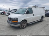 GMC Savana G2500 1GTW7AFF8H1180499 снимка