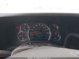 GMC Savana G2500 1GTW7AFF8H1180499 снимка