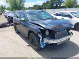 Honda Cr-V 2HKRS4H57RH113680 снимка