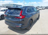 Honda Cr-V 2HKRS4H57RH113680 снимка