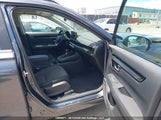 Honda Cr-V 2HKRS4H57RH113680 снимка