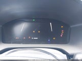 Honda Cr-V 2HKRS4H57RH113680 снимка