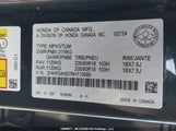 Honda Cr-V 2HKRS4H57RH113680 снимка