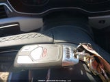 Audi A4 Allroad 45 Komfort WA17AAF44PA079327 photo