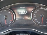 Audi A4 Allroad 45 Komfort WA17AAF44PA079327 fotografie