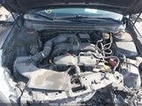 Subaru Legacy 2.5I Premium 4S3BNCG62F3055403 снимка