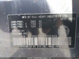 Subaru Legacy 2.5I Premium 4S3BNCG62F3055403 снимка