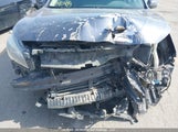 Subaru Legacy 2.5I Premium 4S3BNCG62F3055403 снимка